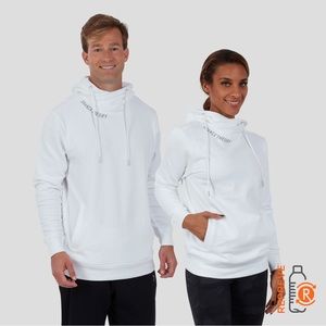 Orangetheory Unisex Hoodie XS